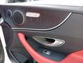 Mercedes-Benz E 220 Cabrio 220d 9G-Tronic Blanc - thumbnail 13