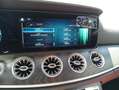Mercedes-Benz E 220 Cabrio 220d 9G-Tronic Blanc - thumbnail 36