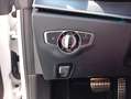 Mercedes-Benz E 220 Cabrio 220d 9G-Tronic Blanc - thumbnail 20