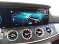 Mercedes-Benz E 220 Cabrio 220d 9G-Tronic Blanc - thumbnail 34