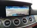 Mercedes-Benz E 220 Cabrio 220d 9G-Tronic Blanc - thumbnail 28
