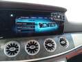 Mercedes-Benz E 220 Cabrio 220d 9G-Tronic Blanc - thumbnail 33