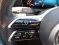 Mercedes-Benz E 220 Cabrio 220d 9G-Tronic Blanc - thumbnail 22