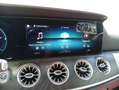 Mercedes-Benz E 220 Cabrio 220d 9G-Tronic Blanc - thumbnail 32
