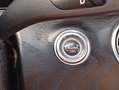 Mercedes-Benz E 220 Cabrio 220d 9G-Tronic Blanc - thumbnail 27