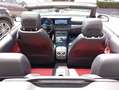 Mercedes-Benz E 220 Cabrio 220d 9G-Tronic Blanc - thumbnail 14