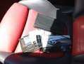 Mercedes-Benz E 220 Cabrio 220d 9G-Tronic Blanc - thumbnail 44