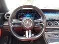 Mercedes-Benz E 220 Cabrio 220d 9G-Tronic Blanc - thumbnail 23