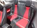 Mercedes-Benz E 220 Cabrio 220d 9G-Tronic Blanc - thumbnail 15
