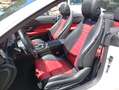 Mercedes-Benz E 220 Cabrio 220d 9G-Tronic Blanc - thumbnail 10