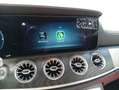 Mercedes-Benz E 220 Cabrio 220d 9G-Tronic Blanc - thumbnail 35