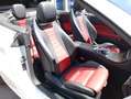 Mercedes-Benz E 220 Cabrio 220d 9G-Tronic Blanc - thumbnail 12