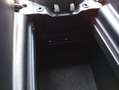 Mercedes-Benz E 220 Cabrio 220d 9G-Tronic Blanc - thumbnail 42