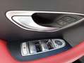 Mercedes-Benz E 220 Cabrio 220d 9G-Tronic Blanc - thumbnail 18