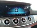 Mercedes-Benz E 220 Cabrio 220d 9G-Tronic Blanc - thumbnail 37