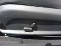Mercedes-Benz E 220 Cabrio 220d 9G-Tronic Blanc - thumbnail 11