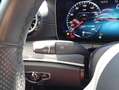 Mercedes-Benz E 220 Cabrio 220d 9G-Tronic Blanc - thumbnail 21