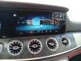 Mercedes-Benz E 220 Cabrio 220d 9G-Tronic Blanc - thumbnail 30