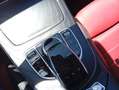 Mercedes-Benz E 220 Cabrio 220d 9G-Tronic Blanc - thumbnail 43