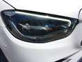 Mercedes-Benz E 220 Cabrio 220d 9G-Tronic Blanc - thumbnail 47