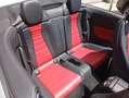 Mercedes-Benz E 220 Cabrio 220d 9G-Tronic Blanc - thumbnail 16