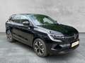 Renault Austral TECHNO MILD HYBRID 160 AUTOMATIK Techno NAVI Schwarz - thumbnail 7