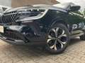 Renault Austral TECHNO MILD HYBRID 160 AUTOMATIK Techno NAVI Schwarz - thumbnail 24