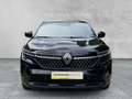 Renault Austral TECHNO MILD HYBRID 160 AUTOMATIK Techno NAVI Schwarz - thumbnail 8