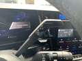 Renault Austral TECHNO MILD HYBRID 160 AUTOMATIK Techno NAVI Schwarz - thumbnail 19