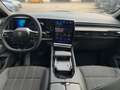 Renault Austral TECHNO MILD HYBRID 160 AUTOMATIK Techno NAVI Schwarz - thumbnail 14