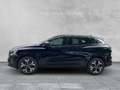 Renault Austral TECHNO MILD HYBRID 160 AUTOMATIK Techno NAVI Schwarz - thumbnail 2
