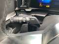 Renault Austral TECHNO MILD HYBRID 160 AUTOMATIK Techno NAVI Schwarz - thumbnail 22