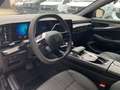 Renault Austral TECHNO MILD HYBRID 160 AUTOMATIK Techno NAVI Schwarz - thumbnail 10