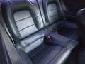 Ford Mustang 5.0 Ti-VCT V8 Aut. GT Blau - thumbnail 15