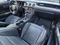 Ford Mustang 5.0 Ti-VCT V8 Aut. GT Blau - thumbnail 13