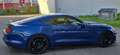 Ford Mustang 5.0 Ti-VCT V8 Aut. GT Blau - thumbnail 7