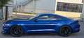 Ford Mustang 5.0 Ti-VCT V8 Aut. GT Blau - thumbnail 4