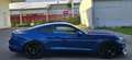 Ford Mustang 5.0 Ti-VCT V8 Aut. GT Blau - thumbnail 8
