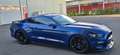 Ford Mustang 5.0 Ti-VCT V8 Aut. GT Blau - thumbnail 9