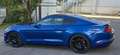 Ford Mustang 5.0 Ti-VCT V8 Aut. GT Blau - thumbnail 5