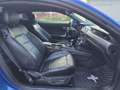 Ford Mustang 5.0 Ti-VCT V8 Aut. GT Blau - thumbnail 14