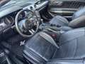 Ford Mustang 5.0 Ti-VCT V8 Aut. GT Blau - thumbnail 11