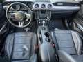 Ford Mustang 5.0 Ti-VCT V8 Aut. GT Blau - thumbnail 12