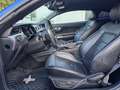 Ford Mustang 5.0 Ti-VCT V8 Aut. GT Blau - thumbnail 10
