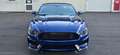 Ford Mustang 5.0 Ti-VCT V8 Aut. GT Blau - thumbnail 2
