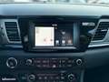 Kia Niro 1.6 GDI 105CH ISG + ELECTRIQUE 43.5CH PREMIUM DCT6 Blanc - thumbnail 2