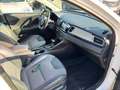 Kia Niro 1.6 GDI 105CH ISG + ELECTRIQUE 43.5CH PREMIUM DCT6 Blanc - thumbnail 8