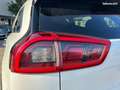 Kia Niro 1.6 GDI 105CH ISG + ELECTRIQUE 43.5CH PREMIUM DCT6 Blanc - thumbnail 10
