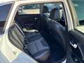 Kia Niro 1.6 GDI 105CH ISG + ELECTRIQUE 43.5CH PREMIUM DCT6 Blanc - thumbnail 6
