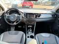 Kia Niro 1.6 GDI 105CH ISG + ELECTRIQUE 43.5CH PREMIUM DCT6 Blanc - thumbnail 7